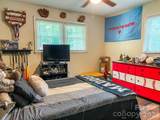 4538 Diamond Street - Photo 23