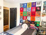 4538 Diamond Street - Photo 24