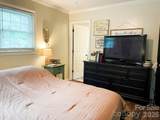 4538 Diamond Street - Photo 25