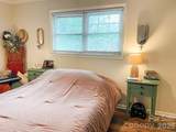 4538 Diamond Street - Photo 26
