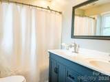 4538 Diamond Street - Photo 27