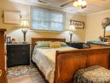 4538 Diamond Street - Photo 28