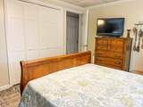 4538 Diamond Street - Photo 29