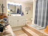 4538 Diamond Street - Photo 30