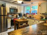 4538 Diamond Street - Photo 31