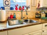4538 Diamond Street - Photo 32
