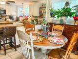 4538 Diamond Street - Photo 33