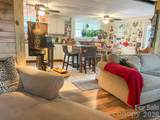 4538 Diamond Street - Photo 34