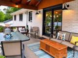 4538 Diamond Street - Photo 5