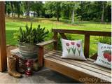 4538 Diamond Street - Photo 6