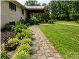 4538 Diamond Street - Photo 8