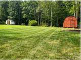 4538 Diamond Street - Photo 9
