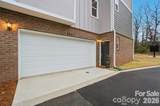 8927 Sharonbrook Drive - Photo 1