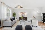 8927 Sharonbrook Drive - Photo 11