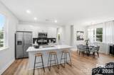 8927 Sharonbrook Drive - Photo 12