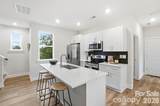 8927 Sharonbrook Drive - Photo 13