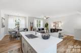 8927 Sharonbrook Drive - Photo 14