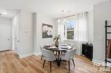 8927 Sharonbrook Drive - Photo 17