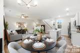 8927 Sharonbrook Drive - Photo 18