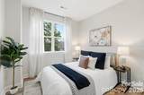 8927 Sharonbrook Drive - Photo 19