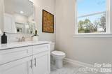 8927 Sharonbrook Drive - Photo 21