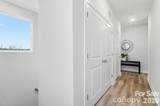 8927 Sharonbrook Drive - Photo 23