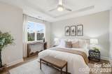 8927 Sharonbrook Drive - Photo 24