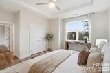 8927 Sharonbrook Drive - Photo 25