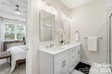 8927 Sharonbrook Drive - Photo 27