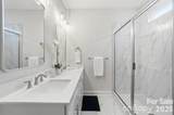 8927 Sharonbrook Drive - Photo 28