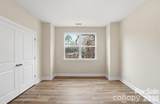 8927 Sharonbrook Drive - Photo 30
