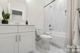 8927 Sharonbrook Drive - Photo 4