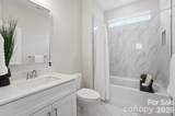 8927 Sharonbrook Drive - Photo 31