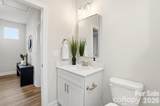 8927 Sharonbrook Drive - Photo 32