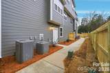8927 Sharonbrook Drive - Photo 33