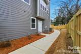 8927 Sharonbrook Drive - Photo 35