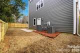 8927 Sharonbrook Drive - Photo 37