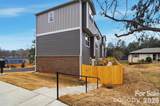 8927 Sharonbrook Drive - Photo 38