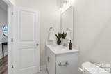 8927 Sharonbrook Drive - Photo 5