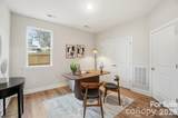 8927 Sharonbrook Drive - Photo 6