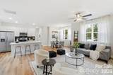 8927 Sharonbrook Drive - Photo 8