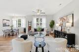 8927 Sharonbrook Drive - Photo 9
