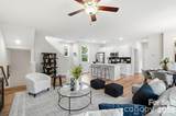 8927 Sharonbrook Drive - Photo 10