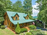 528 Brannon Forest Drive - Photo 2