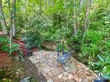 528 Brannon Forest Drive - Photo 11