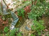 528 Brannon Forest Drive - Photo 12