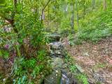 528 Brannon Forest Drive - Photo 13