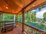 528 Brannon Forest Drive - Photo 14