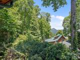 528 Brannon Forest Drive - Photo 15