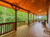 528 Brannon Forest Drive - Photo 16
